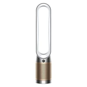 dyson-preciscivac-vazduha-tp09-pro-purifier-cool-386319-akcija-cena