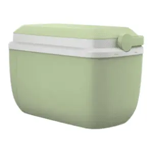 el-fresco-rucni-frizider-luna-lime-cream-14l-akcija-cena