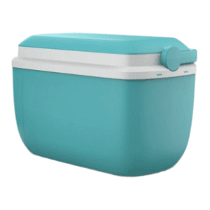 el-fresco-rucni-frizider-luna-limpet-shell-14l-akcija-cena