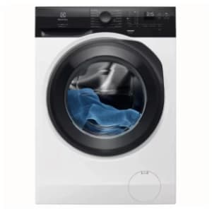 electrolux-masina-za-pranje-vesa-ew6f9492e-akcija-cena