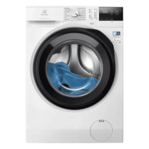 electrolux-masina-za-pranje-vesa-ew7f2482e-akcija-cena