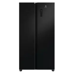 electrolux-side-by-side-frizider-eat6me53k0-akcija-cena
