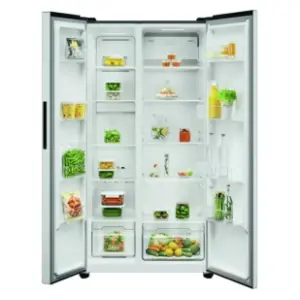 electrolux-side-by-side-frizider-eat6me53u0-akcija-cena