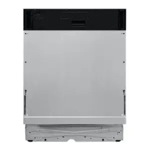 electrolux-ugradna-masina-za-pranje-sudova-e62lc200s-akcija-cena