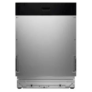 electrolux-ugradna-masina-za-pranje-sudova-e87lb200s-akcija-cena