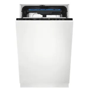 electrolux-ugradna-masina-za-pranje-sudova-eeg63410l-akcija-cena
