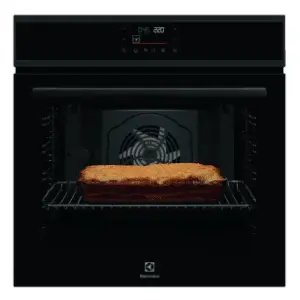 electrolux-ugradna-rerna-eof7h36h-akcija-cena