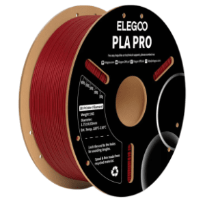 elegoo-pla-175-mm-burgundy-red-3d-filament-akcija-cena