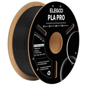 elegoo-pla-175-mm-crna-3d-filament-akcija-cena
