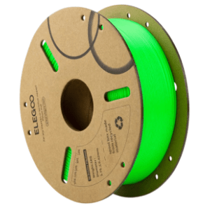 elegoo-pla-175-mm-neon-green-3d-filament-akcija-cena