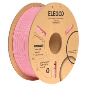 elegoo-pla-175-mm-pink-3d-filament-akcija-cena