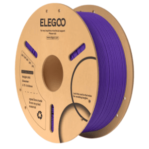elegoo-pla-175-mm-purple-3d-filament-akcija-cena