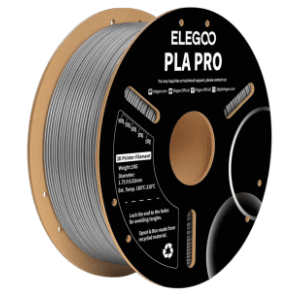 elegoo-pla-175-mm-silver-3d-filament-akcija-cena