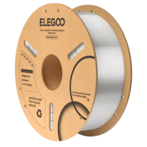elegoo-pla-175-mm-translucent-3d-filament-akcija-cena