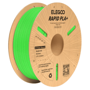 elegoo-rapid-pla-175-mm-green-3d-filament-akcija-cena