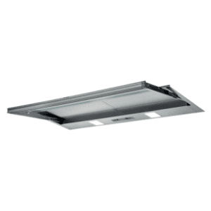 elica-aspirator-ciak-lux-gral56-akcija-cena