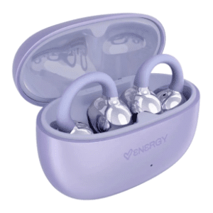 energy-sistem-slusalice-chicpods-violet-akcija-cena