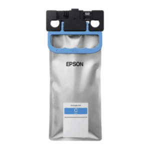 epson-t01d200-xxl-cyan-mastilo-akcija-cena