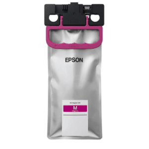 epson-t01d300-xxl-magenta-mastilo-akcija-cena