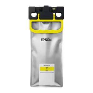 epson-t01d400-xxl-zuto-mastilo-akcija-cena