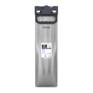 epson-t05a10n-xl-crno-mastilo-akcija-cena