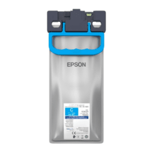 epson-t05a20n-xl-cyan-mastilo-akcija-cena
