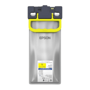 epson-t05a40n-xl-zuto-mastilo-akcija-cena