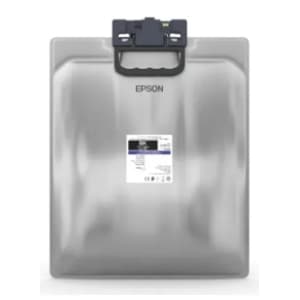 epson-t05b14n-xxl-crno-mastilo-akcija-cena