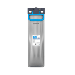epson-t05b24n-xxl-cyan-mastilo-akcija-cena