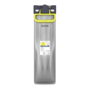epson-t05b44n-xxl-zuto-mastilo-akcija-cena
