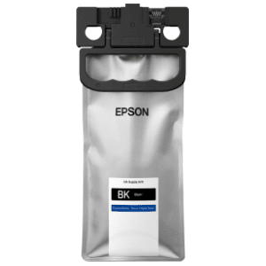 epson-t11n140-xl-crno-mastilo-akcija-cena
