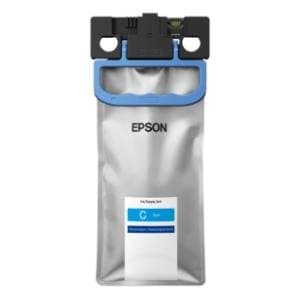 epson-t11n240-xl-cyan-mastilo-akcija-cena