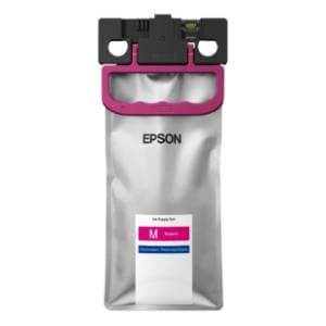 epson-t11n340-xl-magenta-mastilo-akcija-cena