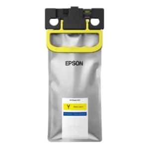 epson-t11n440-xl-zuto-mastilo-akcija-cena