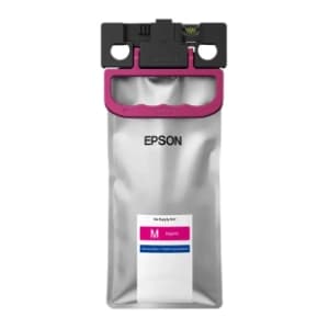 epson-t11p340-xxl-magenta-mastilo-akcija-cena