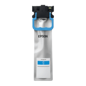 epson-t13l240-xl-cyan-mastilo-akcija-cena