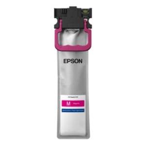 epson-t13l340-xl-magenta-mastilo-akcija-cena
