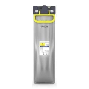 epson-t13l440-xl-zuto-mastilo-akcija-cena