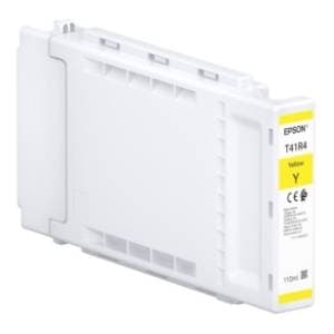 epson-t41r440-ultrachrome-xd2-zuti-kertridz-akcija-cena