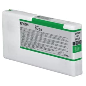 epson-t653b-zeleni-ketridz-akcija-cena