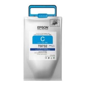 epson-t97320n-xl-cyan-mastilo-akcija-cena