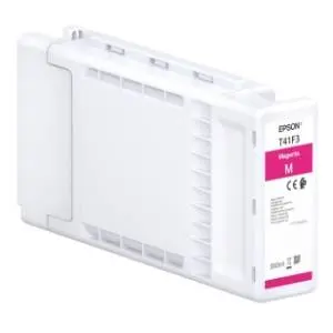 epson-xd2-t41r340-ultrachrome-xd2-magenta-kertridz-akcija-cena