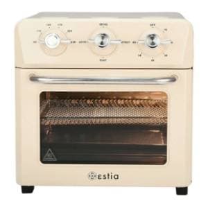 estia-mini-rerna-es06-23706-akcija-cena