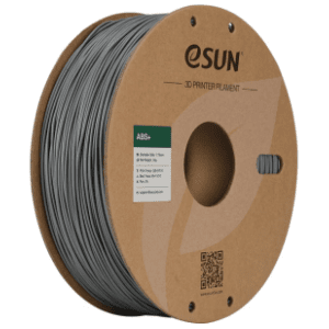 esun-abs-175-mm-silver-3d-filament-akcija-cena