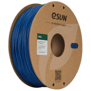 esun-abs-175-mm-blue-3d-filament-akcija-cena
