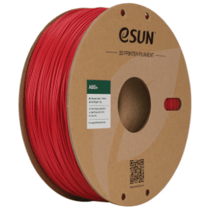 esun-abs-175-mm-fire-engine-red-3d-filament-akcija-cena