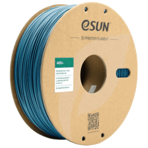 esun-abs-175-mm-grey-3d-filament-akcija-cena