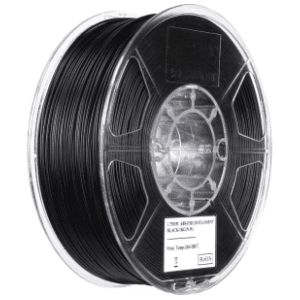 esun-abs-esd-175-mm-black-3d-filament-akcija-cena