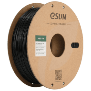 esun-abs-fr-175-mm-black-3d-filament-akcija-cena