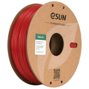 esun-abshs-175-mm-fire-engine-red-3d-filament-akcija-cena
